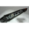 Platine feu arriere gauche OPEL CORSA C PHASE 2 d’occasion