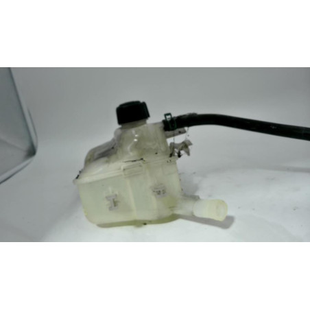 Vase d'expansion RENAULT GRAND SCENIC 3 PHASE 1 d’occasion