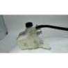 Vase d'expansion RENAULT GRAND SCENIC 3 PHASE 1 d’occasion