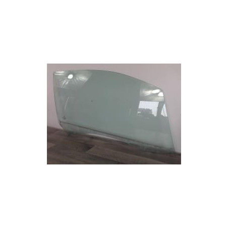 Vitre avant droit PEUGEOT 208 1 PHASE 1 d’occasion