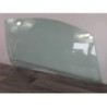 Vitre avant droit PEUGEOT 208 1 PHASE 1 d’occasion