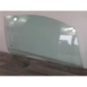 Vitre avant droit PEUGEOT 208 1 PHASE 1 d’occasion