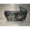 Porte avant gauche PEUGEOT 307 PHASE 2 CABRIOLET d’occasion