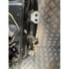 Porte avant gauche PEUGEOT 307 PHASE 2 CABRIOLET d’occasion