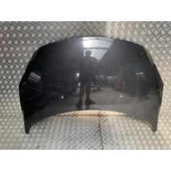 Capot PEUGEOT 307 PHASE 2 CABRIOLET d’occasion
