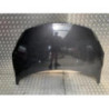 Capot PEUGEOT 307 PHASE 2 CABRIOLET d’occasion