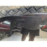 Capot PEUGEOT 307 PHASE 2 CABRIOLET d’occasion