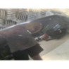 Capot PEUGEOT 307 PHASE 2 CABRIOLET d’occasion