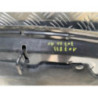 Capot PEUGEOT 307 PHASE 2 CABRIOLET d’occasion