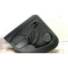 Panneau de porte arriere gauche DACIA SANDERO 2 PHASE 1 d’occasion