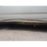 Panneau de porte avant droit TOYOTA COROLLA VERSO 1 d’occasion