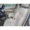 Panneau de porte avant droit TOYOTA COROLLA VERSO 1 d’occasion