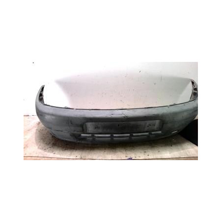 Pare choc avant CITROEN BERLINGO 1 PHASE 1 d’occasion