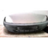 Pare choc avant CITROEN BERLINGO 1 PHASE 1 d’occasion