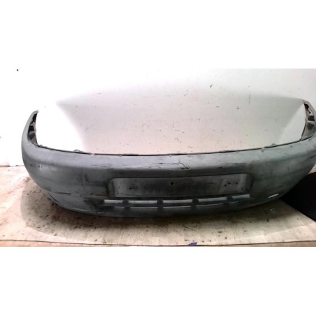 Pare choc avant CITROEN BERLINGO 1 PHASE 1 d’occasion