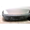 Pare choc avant CITROEN BERLINGO 1 PHASE 1 d’occasion