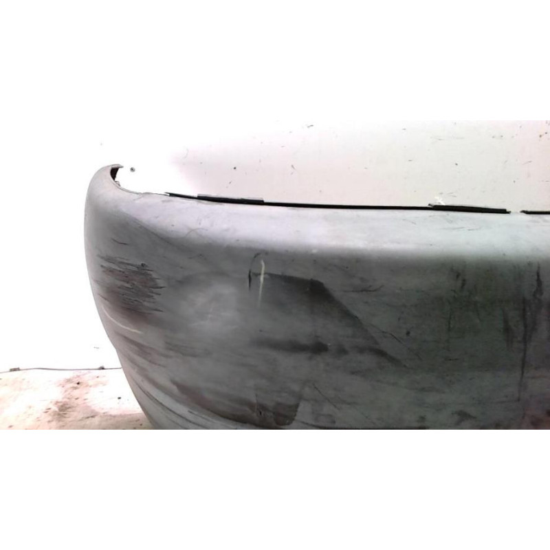 Pare choc avant CITROEN BERLINGO 1 PHASE 1 d’occasion
