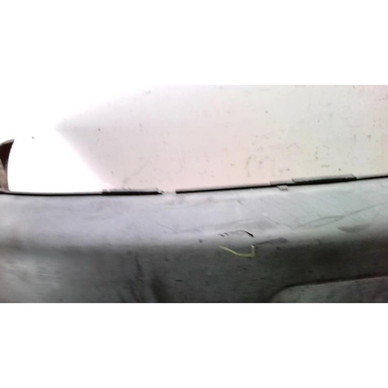 Pare choc avant CITROEN BERLINGO 1 PHASE 1 d’occasion