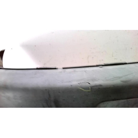 Pare choc avant CITROEN BERLINGO 1 PHASE 1 d’occasion