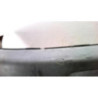 Pare choc avant CITROEN BERLINGO 1 PHASE 1 d’occasion
