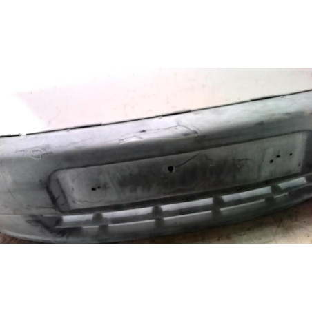 Pare choc avant CITROEN BERLINGO 1 PHASE 1 d’occasion