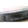 Pare choc avant CITROEN BERLINGO 1 PHASE 1 d’occasion