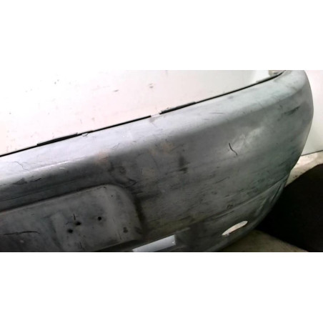 Pare choc avant CITROEN BERLINGO 1 PHASE 1 d’occasion
