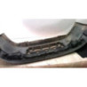 Pare choc avant CITROEN BERLINGO 1 PHASE 1 d’occasion