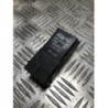 Relais de prechauffage VOLVO C 30 PHASE 1 d’occasion