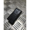 Relais de prechauffage VOLVO C 30 PHASE 1 d’occasion