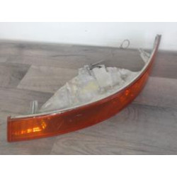 Repetiteur clignotant avant gauche (Feux) RENAULT MASTER 2 PHASE 3 d’occasion