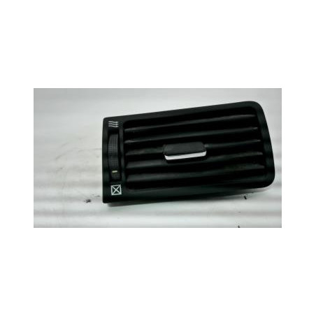 Aerateur tableau de bord avant gauche TOYOTA COROLLA 10 PHASE 2 d’occasion