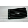 Aerateur tableau de bord avant gauche TOYOTA COROLLA 10 PHASE 2 d’occasion