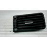 Aerateur tableau de bord avant gauche TOYOTA COROLLA 10 PHASE 2 d’occasion