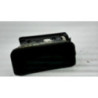 Aerateur tableau de bord avant gauche TOYOTA COROLLA 10 PHASE 2 d’occasion