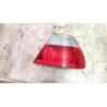 Feu arriere principal droit (feux) BMW SERIE 3 E46 COUPE PHASE 2 d’occasion