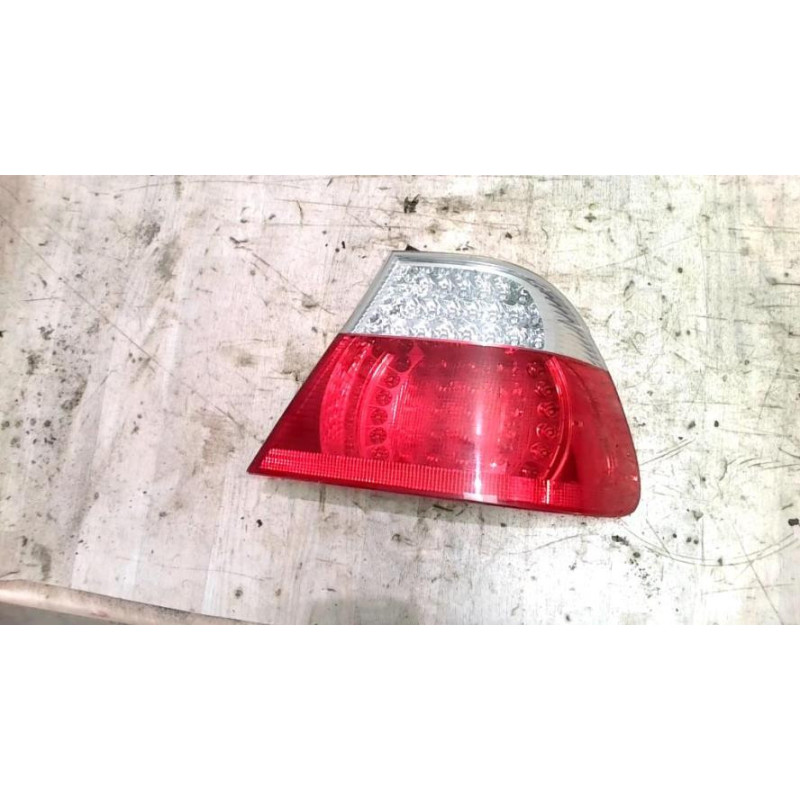 Feu arriere principal droit (feux) BMW SERIE 3 E46 COUPE PHASE 2 d’occasion