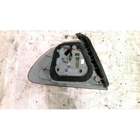Feu arriere principal droit (feux) BMW SERIE 3 E46 COUPE PHASE 2 d’occasion