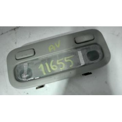 Eclairage de plafonnier TOYOTA COROLLA 10 PHASE 2 d’occasion