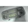 Eclairage de plafonnier TOYOTA COROLLA 10 PHASE 2 d’occasion
