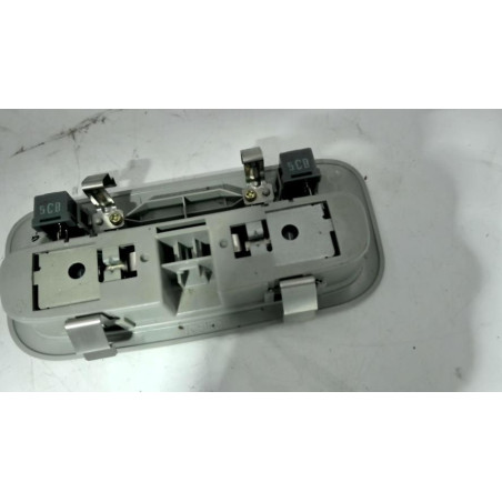 Eclairage de plafonnier TOYOTA COROLLA 10 PHASE 2 d’occasion