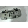 Eclairage de plafonnier TOYOTA COROLLA 10 PHASE 2 d’occasion