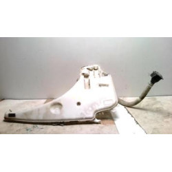 Vase de lave glace NISSAN ALMERA TINO PHASE 1 d’occasion