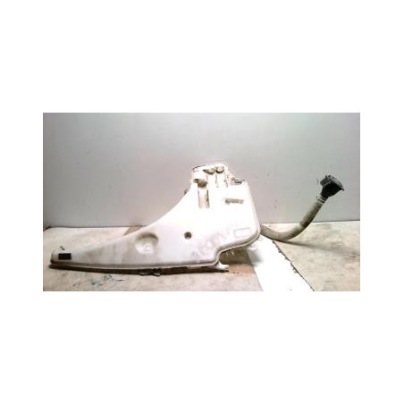 Vase de lave glace NISSAN ALMERA TINO PHASE 1 d’occasion
