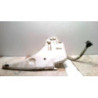 Vase de lave glace NISSAN ALMERA TINO PHASE 1 d’occasion