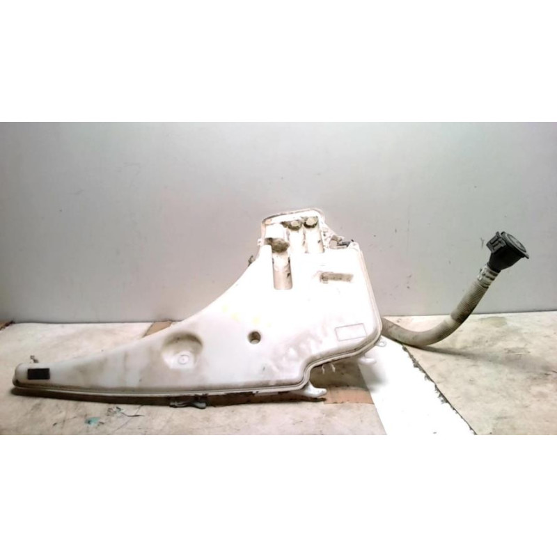 Vase de lave glace NISSAN ALMERA TINO PHASE 1 d’occasion