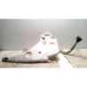 Vase de lave glace NISSAN ALMERA TINO PHASE 1 d’occasion