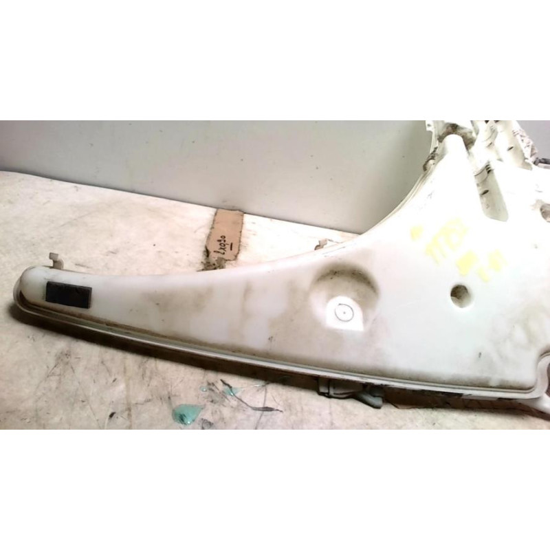 Vase de lave glace NISSAN ALMERA TINO PHASE 1 d’occasion