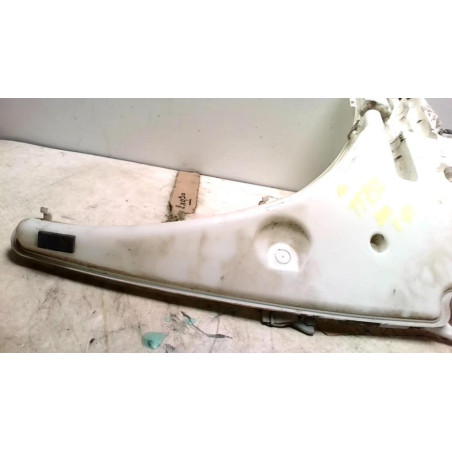 Vase de lave glace NISSAN ALMERA TINO PHASE 1 d’occasion
