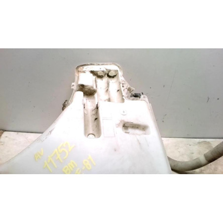 Vase de lave glace NISSAN ALMERA TINO PHASE 1 d’occasion